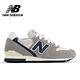 [New Balance]美國製復古鞋_中性_灰色_U996TE-D楦 product thumbnail 3