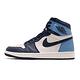 Nike 休閒鞋 Jordan 1 Retro 男鞋 product thumbnail 2