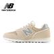 [New Balance]373系列復古鞋_女性中性4款任選(WL373OE2/WL373OF2/ML373QB2/ML373OF2) product thumbnail 10