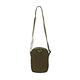 CONVERSE COMMS POUCH 男女 側背包 軍綠色-10018451-A02 product thumbnail 4