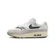 Nike Air Max 1 Iron Grey 煙灰 邂逅 休閒鞋 運動鞋 男鞋 HJ3498-007 product thumbnail 2