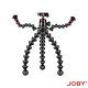 JOBY GorillaPod Rig 金剛爪拍片神器 JB58 product thumbnail 2