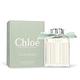 *Chloe 綠漾玫瑰淡香精100ml EDP-香水公司貨 product thumbnail 2