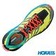 HOKA ONE ONE 越野跑鞋 Speedgoat 2 男 柑橘黃 product thumbnail 3