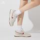 Nike Dunk Low SE 女鞋 米色 灰色 經典 低筒 麂皮 休閒鞋 DO9457-100 product thumbnail 6