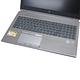 EZstick HP ZBook 15 G5 G6 專用 二代透氣機身保護膜 product thumbnail 3