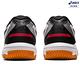 ASICS 亞瑟士 GEL-ROCKET 10 男款  排球鞋 室內 球鞋 1071A054-108 product thumbnail 5