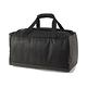 Puma 手提包 Training Duffle Bag 置鞋隔層 健身 重訓 防潑水軟墊 行李袋 黑 白 078853-01 product thumbnail 2