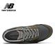 [New Balance]美國鞋_中性_元祖灰藍_M1700JP-D楦 product thumbnail 4