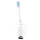 副廠音波牙刷頭 Sonicare Elite HX7001(相容飛利浦 電動牙刷) product thumbnail 2