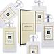 ★Jo Malone 經典香水100ml-多款任選 product thumbnail 2