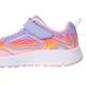 SKECHERS 童鞋 女童系列 GO RUN CONSISTENT - 302400LPRMT product thumbnail 7