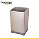 Whirlpool惠而浦 10公斤 直立洗衣機 WM10KW product thumbnail 6