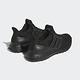 Adidas Ultraboost 1.0 HQ4199 男 慢跑鞋 運動 路跑 緩震 彈力 襪套式 包覆 黑 product thumbnail 5