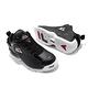 Fila 籃球鞋 96 Low Trademark 男鞋 product thumbnail 8