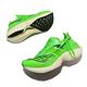 Saucony 競速跑鞋 Endorphin Elite 男鞋 綠 輕量 回彈 碳板 運動鞋 路跑 索康尼 S2076830 product thumbnail 8