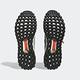 adidas 慢跑鞋 男鞋 運動鞋 緩震 襪套 ULTRABOOST 1.0 綠 HR0070 product thumbnail 4