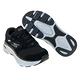 SKECHERS 慢跑鞋 女慢跑系列 GORUN MAX CUSHIONING ARCH FIT - 128303BLK product thumbnail 8