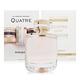 Boucheron 伯瓊 Quatre 伯瓊經典環戒女性淡香精 EDP 100ml (平行輸入) product thumbnail 2