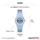 Swatch Gent 原創系列手錶 FROZEN WATERFALL (34mm) 男錶 女錶 手錶 瑞士錶 錶 product thumbnail 6