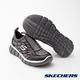 SKECHERS (童) 男童系列Equalizer 2.0-97376LCCBK product thumbnail 5