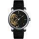 梵谷Van Gogh Swiss Watch梵谷經典名畫男錶(Gent 06-1) product thumbnail 2