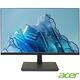Acer CB241Y 24型Full HD電腦螢幕 AMD FreeSync product thumbnail 3