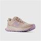 New Balance 女 越野跑鞋-粉紫色-WTGAROLH-D product thumbnail 4