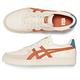 【Onitsuka Tiger】鬼塚虎 - 藍橘配色 GSM 休閒鞋(1183A353-124) product thumbnail 4