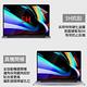 新款Macbook Air 13.6吋 A2681 高透高硬度5H防刮螢幕保護貼 product thumbnail 7