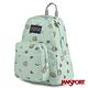 JanSport -HALF PINTS系列後背包 -酪梨派對 product thumbnail 2