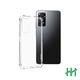 【HH】紅米 Note 11 Pro (6.67吋) 軍事防摔手機殼系列 product thumbnail 3