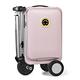 Airwheel 電動行李箱 Pink -粉色(電動車) product thumbnail 5