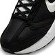 NIKE 耐吉 運動鞋 慢跑鞋 氣墊 緩震 女鞋 大童 黑 DH3157-002 AIR MAX DAWN GS product thumbnail 7