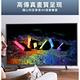 山澤 HDMI 3進1出切換器4K高畫質3D影像支援螢幕切換器 product thumbnail 5