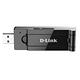 D-LINK 友訊 DWA-193 AC1750 MU-MIMO 雙頻USB 3.0 無線網路卡 product thumbnail 3