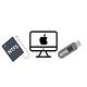 EaseUS NTFS For Mac product thumbnail 2