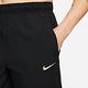 NIKE 短褲 男款 運動褲 AS M NK DF CHLLNGR 9UL SHORT S 黑 FN7296-010 product thumbnail 4