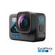 GoPro-Max Lens Mod 2.0廣角鏡頭模組(H9-12 Black)ADWAL-002 product thumbnail 4