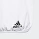 adidas 運動外套 童裝 HM5188 product thumbnail 6