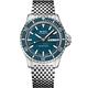 MIDO美度 海洋之星75週年特別版機械套錶(M0268301104100) product thumbnail 2