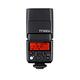 Godox 神牛 TT350 機頂閃光燈(支援Nikon/Sony/Olympus/Fujifilm) 正成公司貨 product thumbnail 5