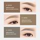 INNISFREE 自然簡約低敏眉筆 0.15g product thumbnail 8