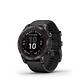 GARMIN Fenix 7 Pro 戶外進階複合式運動 GPS 腕錶 product thumbnail 5