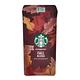 星巴克STARBUCKS 秋季限定咖啡豆(1.13公斤) product thumbnail 2