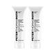 Peter Thomas Roth 彼得羅夫 滋潤身體乳 235mlx2 product thumbnail 2