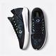 CONVERSE ALL STAR BB JET 籃球鞋 男款 黑色 171698C product thumbnail 4