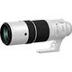 FUJIFILM XF150-600mm F5.6-8 R LM OIS WR 超望遠變焦鏡頭 公司貨 product thumbnail 3