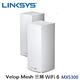 Linksys Velop 三頻 MX5300 Mesh WiFi6網狀路由器(二入) (AX5300) product thumbnail 4