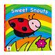 【双美】Sweet Snouts（可愛的鼻子） product thumbnail 3